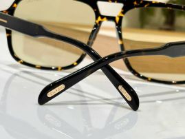 Picture of Tom Ford Sunglasses _SKUfw52342172fw